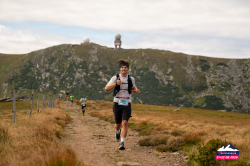 2026-08-22 KTRE-Koralm-105943-ktre-2026-norbert-eder-photography-52